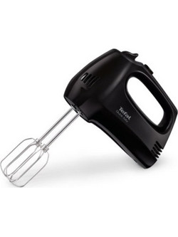 Tefal HT310838