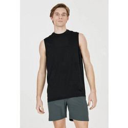 Virtus Μπλούζα Αμάνικη Roger M Hyperstretch Sleveless Tee