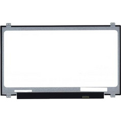INNOLUX οθόνη N140BGE-L33 14" HD, matte, 40 pin δεξιά