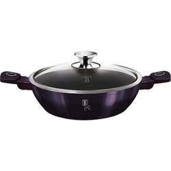 Berlinger Haus BH-1863 Α Κατσαρόλα 28cm