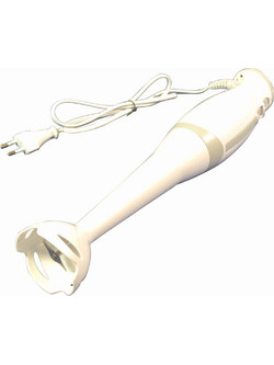 Sidi Home E-2479