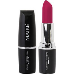 Maike 07 Pink Velvet Κραγιόν Stick 5gr