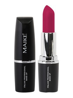 Maike 07 Pink Velvet Κραγιόν Stick 5gr