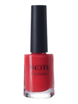 Note Nail Enamel 61 Gloss Βερνίκι Νυχιών 9ml