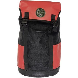 AXE AVENTURES RIBERA PRO 3.0 38LT ΣΑΚΙΔΙΟ CANYONING RED