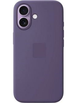 MDA BASIC HYBIRD WITH MAGSAFE MATTE IPHONE 17 ΘΗΚΗ ΚΙΝΗΤΟΥ (LIGHT PURPLE)