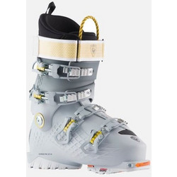ROSSIGNOL ALLTRK PRO 100LT Women GW Ski Boots Gray