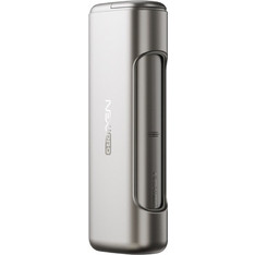 Voopoo Doric Go 5ml 0.6ohm Pod Δεξαμενή