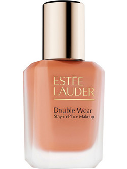 Estee Lauder Double Wear Stay In Place 5N1 Rich Ginger Liquid Make Up SPF10 30ml