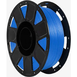 Creality PLA 1.75mm Ender Blue 1kg