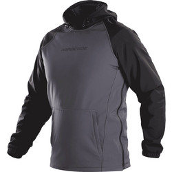 Nordcode Lynx Black / Grey