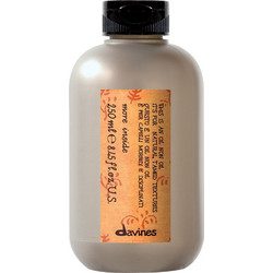 Davines This is a Oil Non Oil Ξηρό Λάδι Μαλλιών για Επανόρθωση 250ml