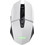 Trust Felox GXT 110 Ασύρματο Gaming Ποντίκι RGB 4800 DPI White