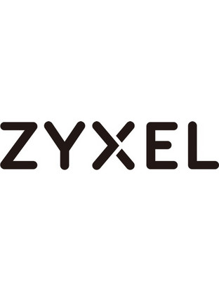 Zyxel Lic-secrp-zz0001f Zyxel 1 Year Secureporter Ultrasound Zywall Zyxel Networking Devices