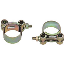 Κολιές Super W1 50τεμ. No29-31mm/ πλάτος 20mm / 03018300