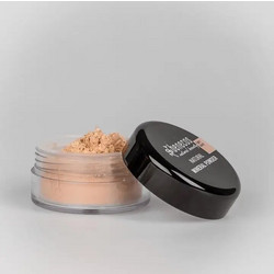 Benecos Sand Loose Powder 10gr