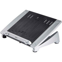 Fellowes Office Suites Riser Plus Βάση για Laptop έως 17"