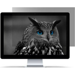 Natec Owl Privacy Filter 24" (NFP-1478)
