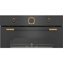 Beko b300 RBIM19200AD
