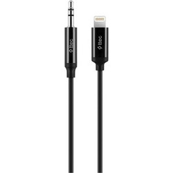 ttec Aux - Lightning Cable 100cm (2DK42S) (TTEC2DK42S)