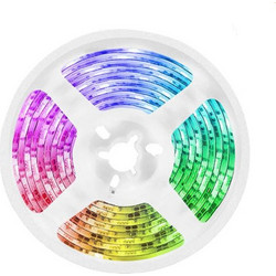 Gosund Smart Lightstrip RGB SL1 Tuya 2.8m Smart Ταινία LED