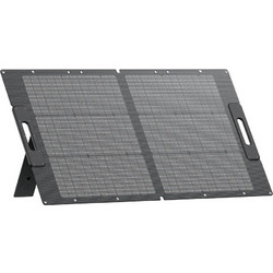 BLUETTI Portable Solar Panel 100W PV100
