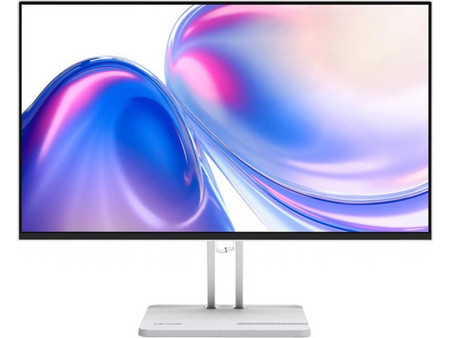 Lenovo L24-4C IPS Monitor 23.8" 1920x1080 FHD 144Hz 6ms