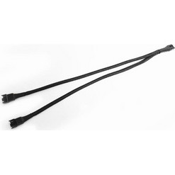 Gelid Y-Splitter PWM 35cm (CA-PWM-01)