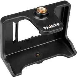 Frame Mount ThiEye for I60+