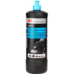 3M Perfect-It III Machine Polish 1lt