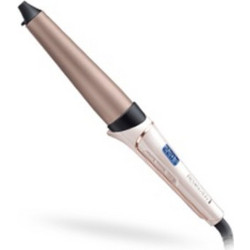 Remington Proluxe CI91X1 Ψαλίδι Μαλλιών Κώνος για Μπούκλες