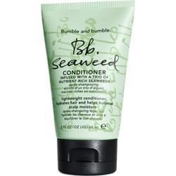 Bumble & Bumble Seaweed Air Dry Cream Conditioner 60ml