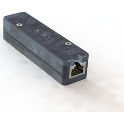 SOtM iSO-CAT7 ISO CAT7