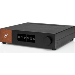 Ferrum Audio HYPSOS Dual Output Power Supply