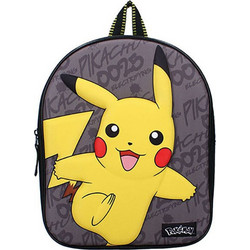 Pokemon 3D Backpack Simply Special 32 cm
