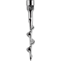 ΑΝΤΑΛΛΑΚΤΙΚΆ ΣΤΑΘΕΡΏΝ ΑΝΟΙΧΤΗΡΙΏΝ UNIVERSAL FEMALE WORM BOJ 01040703