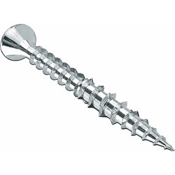Νοβοπανόβιδες Γαλβανιζέ FSCO STAR-POZI 3.5mm - 3.5x20mm
