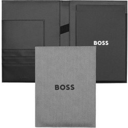 Θήκη Εγγράφων Hugo Boss Formation Line HDM409H