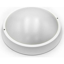 Adeleq 21-320300