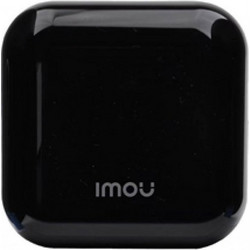 IMOU IR SMART REMOTE IR1
