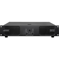 Audio Master SR1200