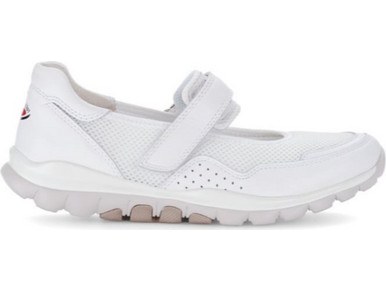 Gabor Sneakers GAB/66961N 50-WHITE