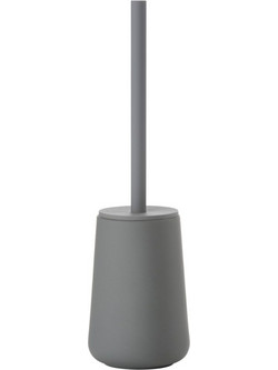 Zone Denmark Nova One Πιγκάλ Μπάνιου Stoneware - Grey (330165)