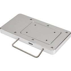 Haibo Quick Release Bracket for iPenguin QR-D