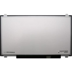 Οθόνη Laptop 15.6" 1366x768 HD WXGA LED Glossy 30pin Slim N62504