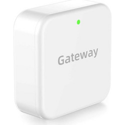 TTLOCK G2 GATEWAY WIFI CONTROLLER AIRBNB