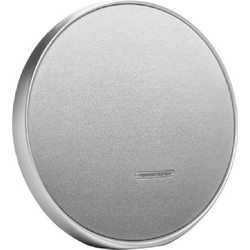 Harman Kardon Onyx Studio 4 Ηχείο Bluetooth 60W Λευκό
