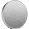 Harman Kardon Onyx Studio 4 Ηχείο Bluetooth 60W Λευκό