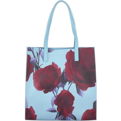 Ted Baker 282644 Blue