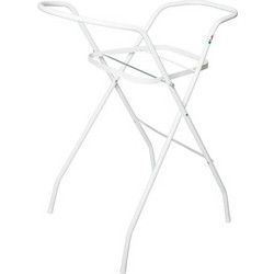Μεταλλική Βάση για Μπάνιο 84cm - Maltex
